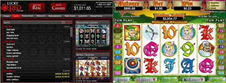 lucky-red-casino-download