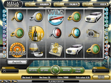 play-mega-fortune-slot-machine